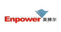 珠海英搏尔电气股份有限公司