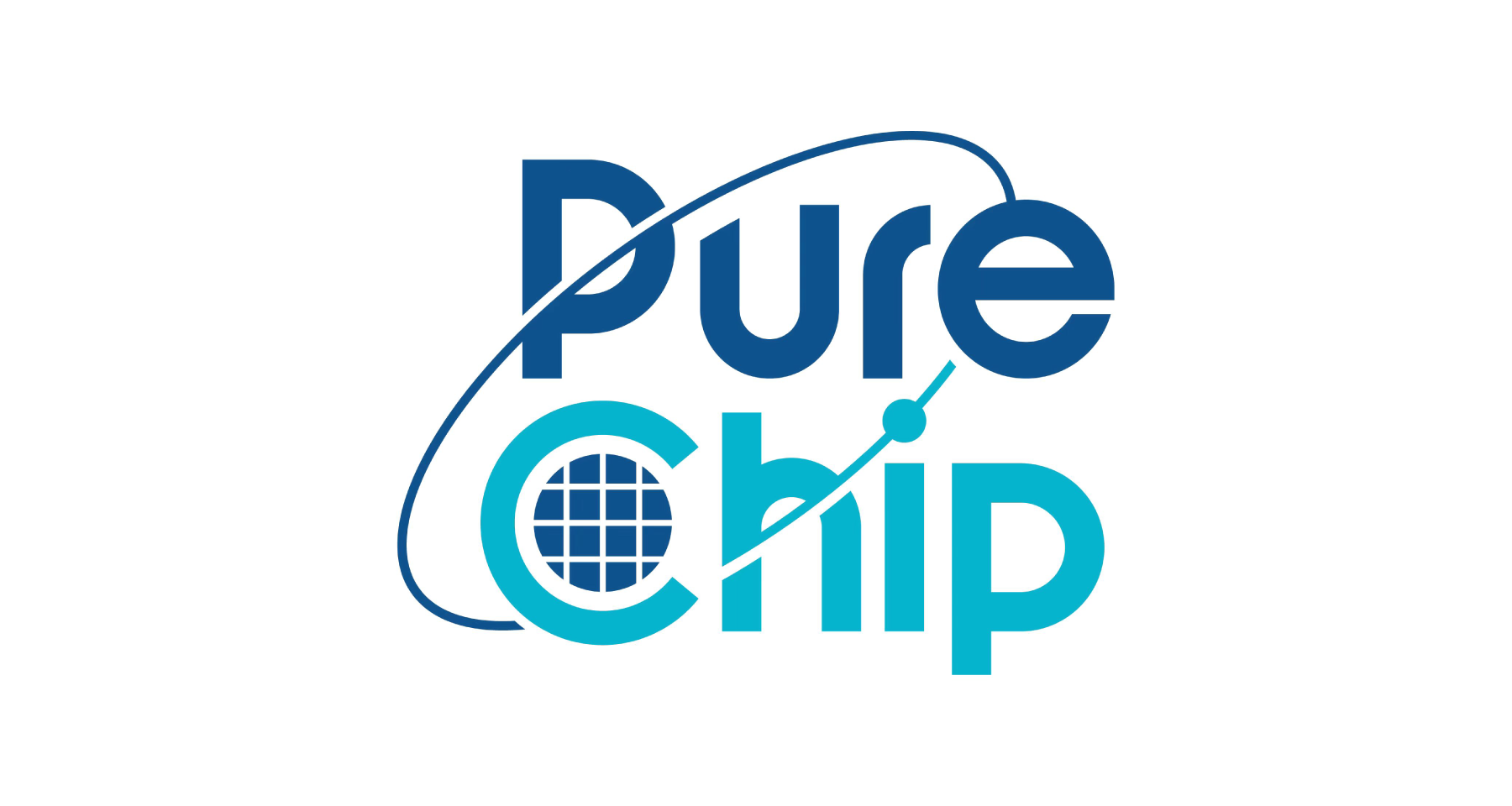 上海澈芯科技有限公司