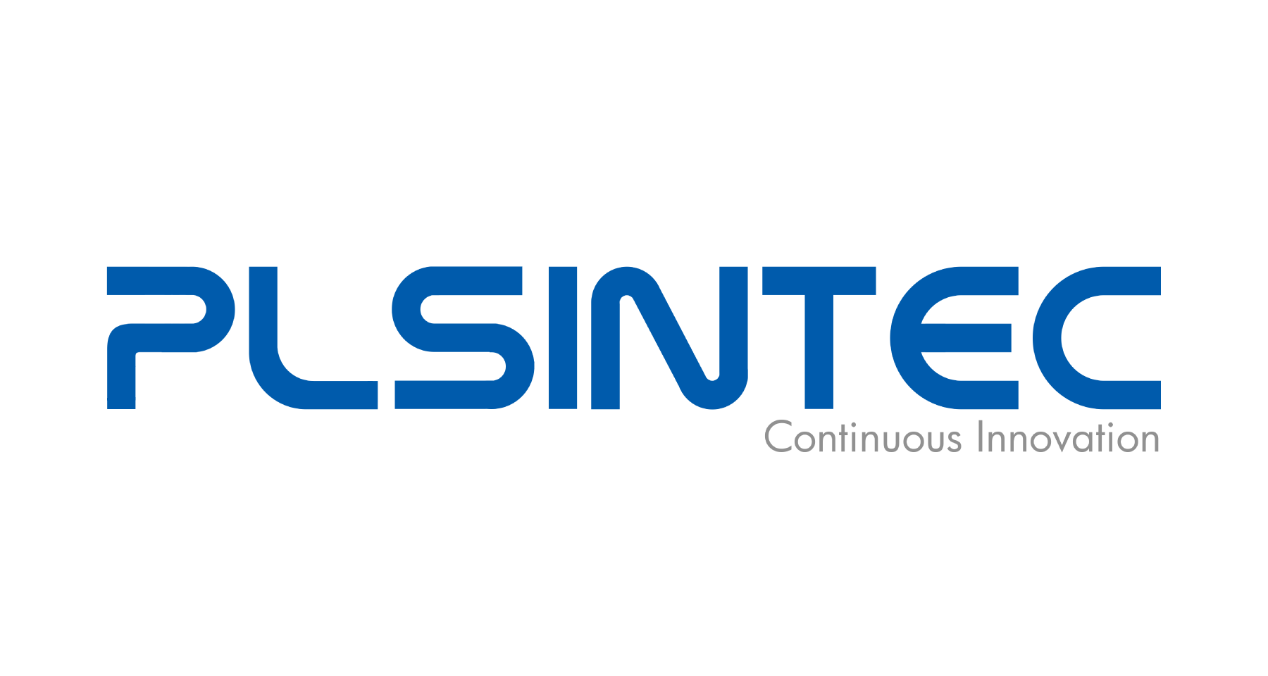 普雷赛斯（苏州）智能科技有限公司