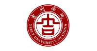 吉利学院