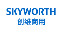 深圳创维商用科技有限公司