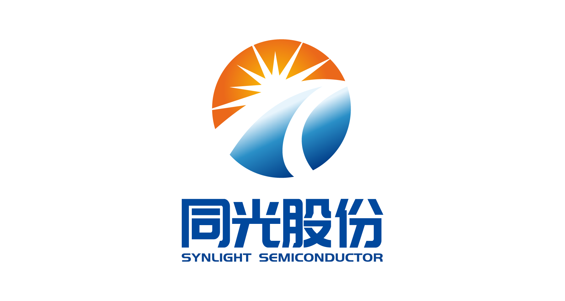 河北同光半导体股份有限公司