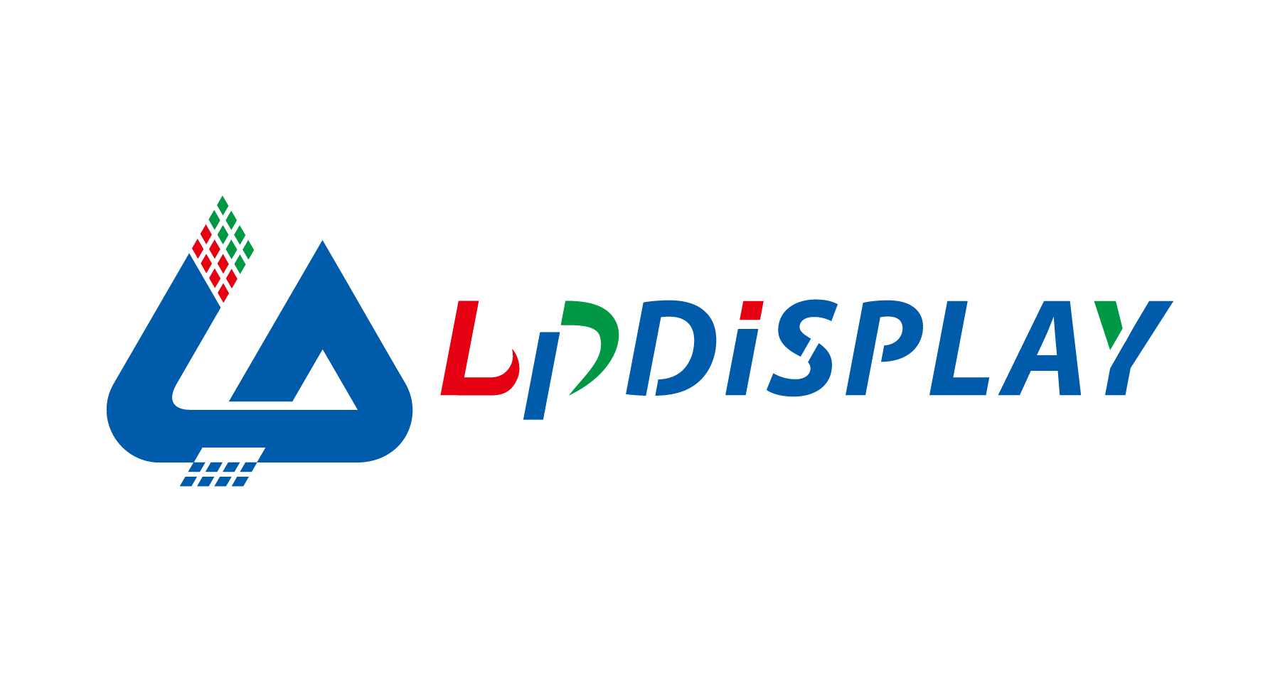 深圳蓝普视讯科技有限公司