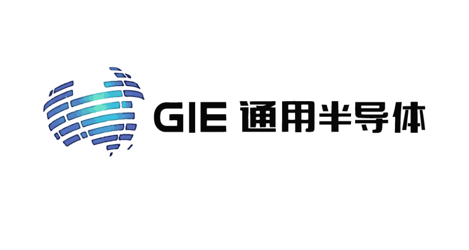 江苏通用半导体有限公司