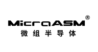 深圳市微组半导体科技有限公司