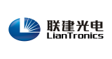 联建光电