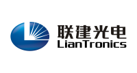 深圳市联建光电股份有限公司