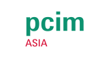 PCIM