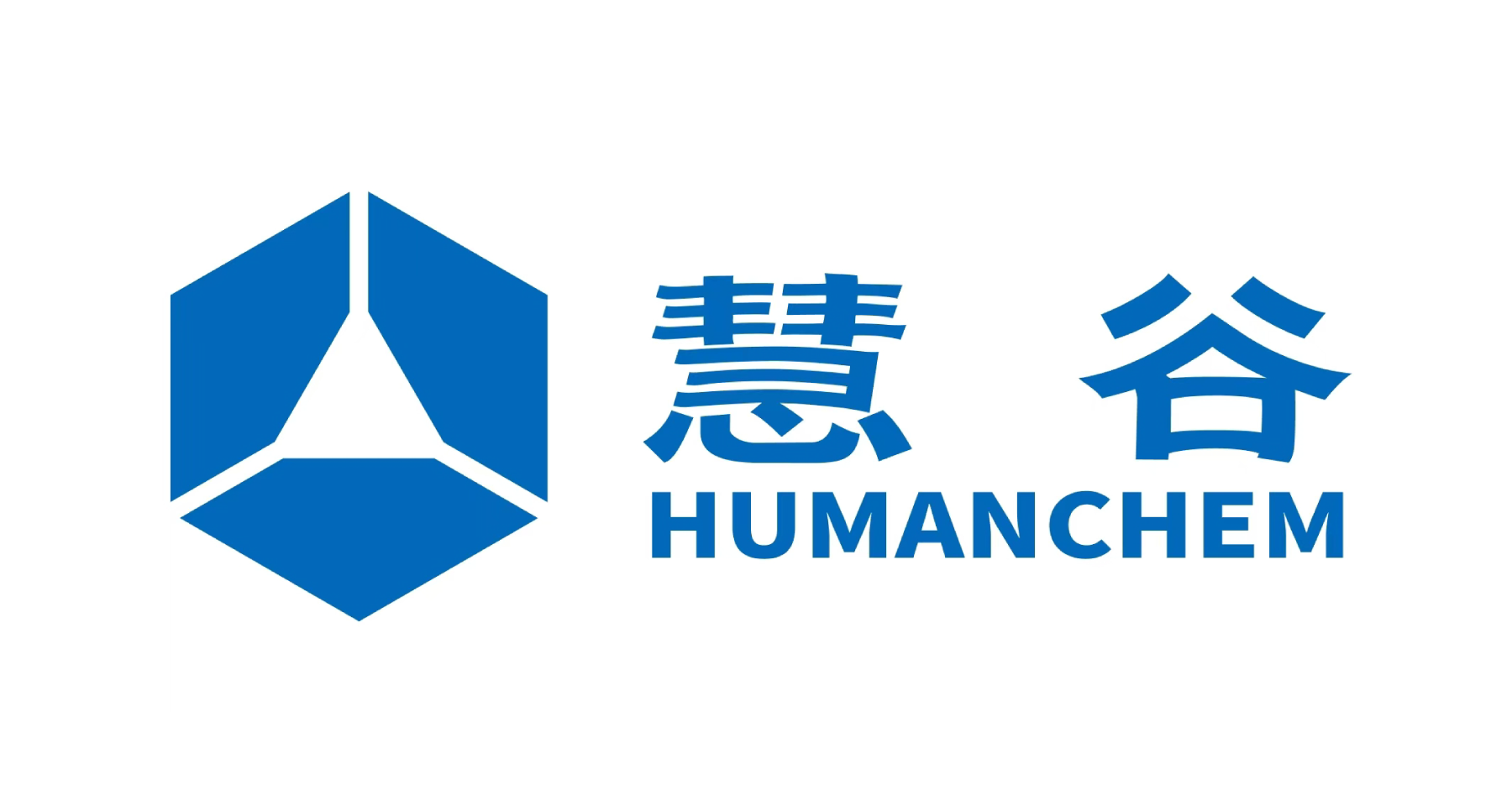 广州慧谷新材料科技股份有限公司