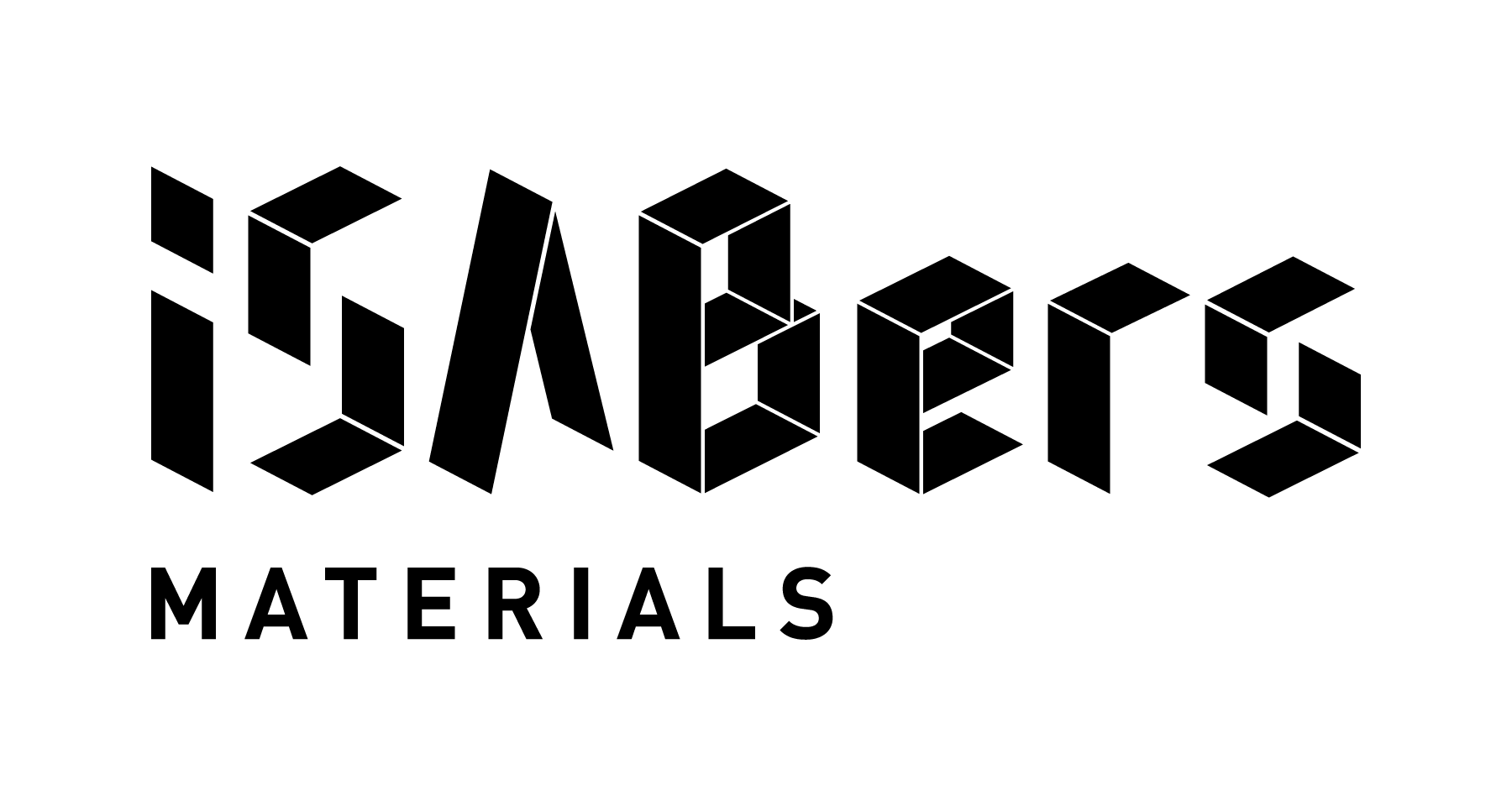 北京青禾晶元半导体科技有限责任公司