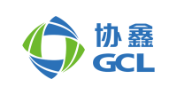 协鑫集成科技股份有限公司