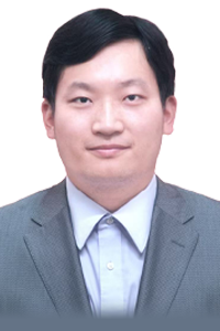 高玉强
