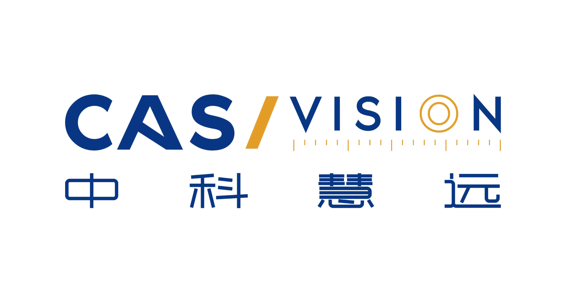 中科慧远视觉技术（洛阳）有限公司