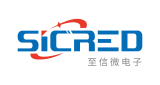 至信微电子