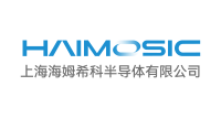 上海海姆希科半导体有限公司