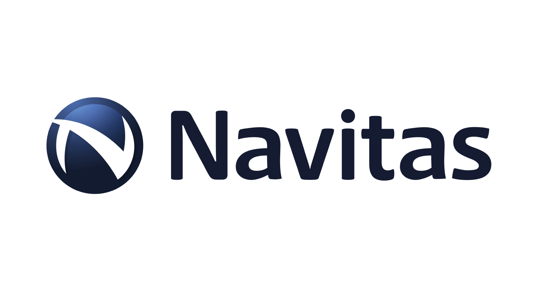 纳微半导体Navitas Semiconductor Corporation