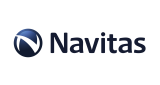 Navitas