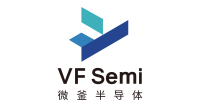 上海微釜半导体设备有限公司