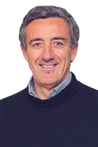 Emmanuel Sabonnadiere