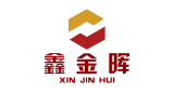 鑫金晖