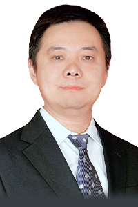 汤旭