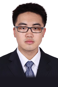 张弛