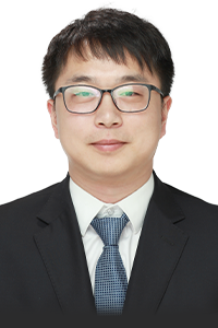 吴仁泽