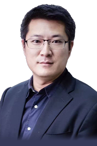 马金鹏