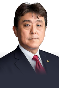 小林隆浩