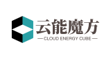 云能魔方