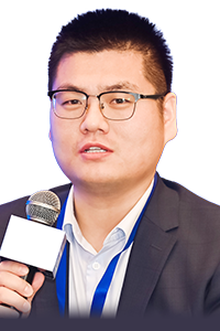 李剑