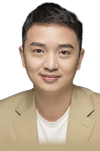 董德赛