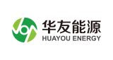华友能源