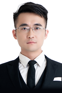 陶钱东