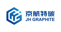 内蒙古京航特碳科技股份有限公司