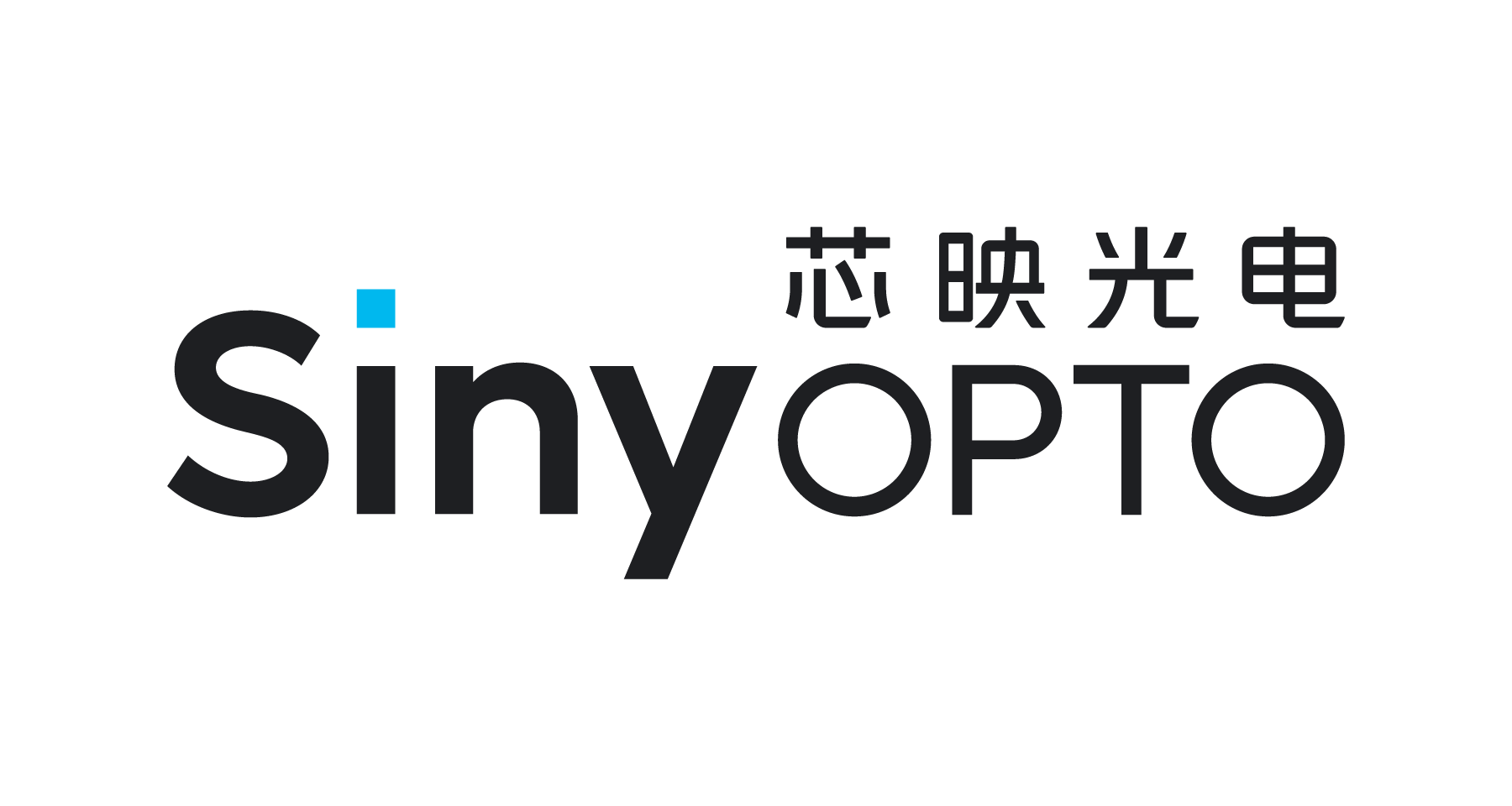 湖北芯映光电有限公司