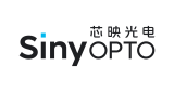 芯映光电