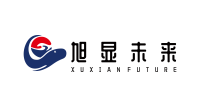 旭显未来（北京）科技有限公司