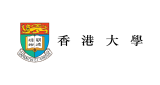 香港大学