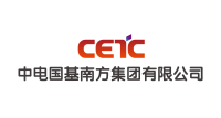 中电国基南方集团有限公司