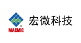 宏微科技
