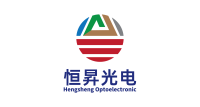 深圳市恒昇光电科技有限公司