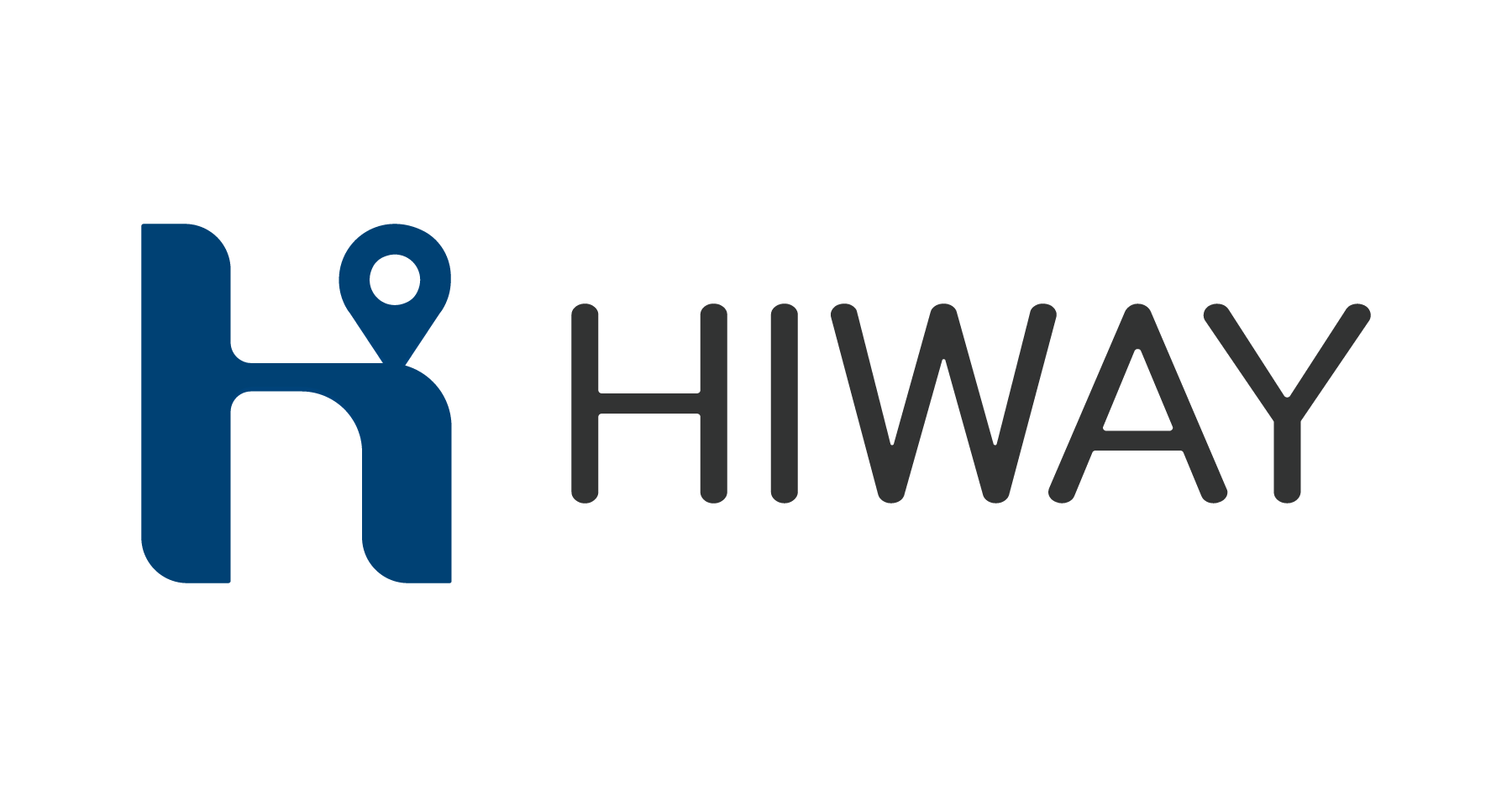 武汉海微科技股份有限公司