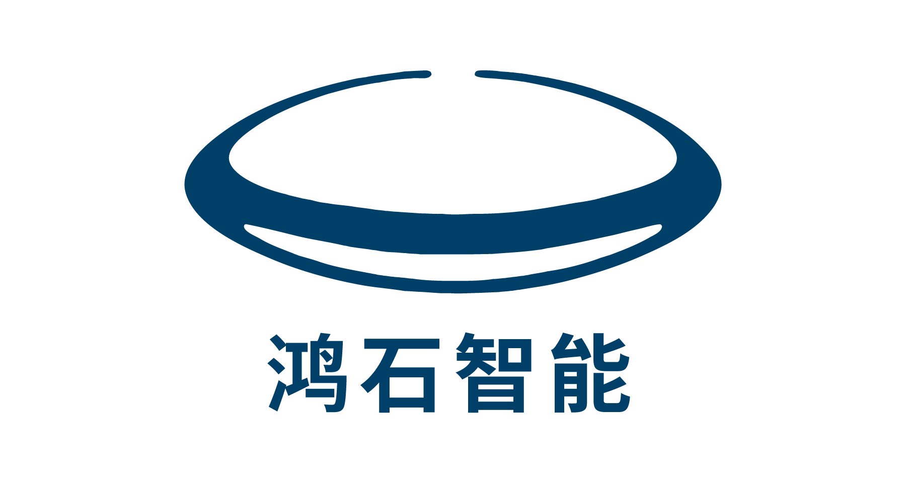 盐城鸿石智能科技有限公司