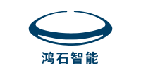 盐城鸿石智能科技有限公司