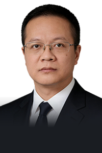 晏思平