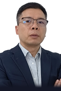 马洪毅