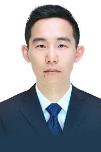 刘建栋
