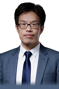 杨周