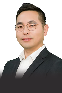 李明